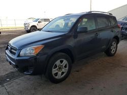 2011 Toyota Rav4 en venta en Dyer, IN