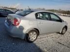 2010 Nissan Sentra 2.0