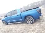 2007 Toyota Tundra Crewmax SR5