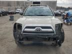 2007 Toyota 4runner SR5