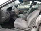 2000 Mitsubishi Galant ES