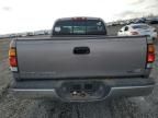 2002 Toyota Tundra Access Cab