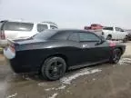 2010 Dodge Challenger SE