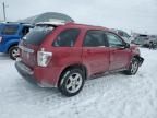 2005 Chevrolet Equinox LT