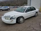 1998 Chevrolet Lumina Base