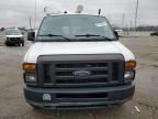 2010 Ford Econoline E250 Van