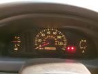 2006 Nissan Sentra 1.8