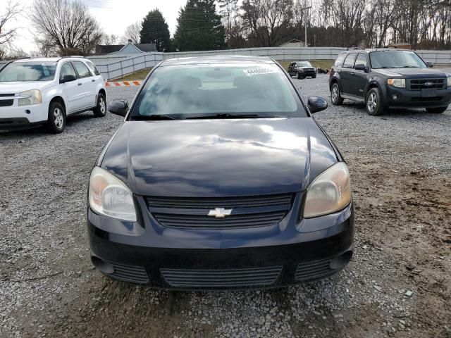 2006 Chevrolet Cobalt LT