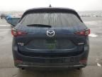 2022 Mazda CX-5 Premium Plus