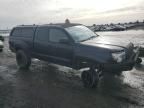 2005 Toyota Tacoma Access Cab