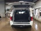 2014 Honda Pilot Touring