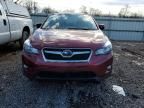 2013 Subaru XV Crosstrek 2.0 Premium