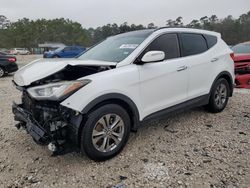 2014 Hyundai Santa FE Sport en venta en Houston, TX