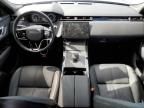 2024 Land Rover Range Rover Velar Dynamic SE