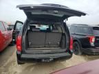 2010 GMC Yukon SLT