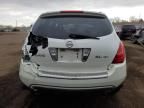 2006 Nissan Murano SL