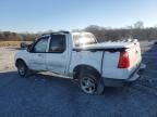 2004 Ford Explorer Sport Trac