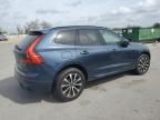 2024 Volvo XC60 Plus