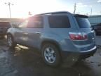 2008 GMC Acadia SLE