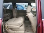 2005 Honda Odyssey Touring