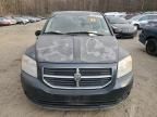 2007 Dodge Caliber SXT