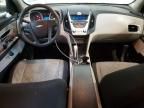 2010 Chevrolet Equinox LS