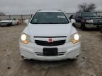 2009 Saturn Vue XR