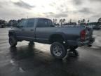 2005 Dodge RAM 2500 ST