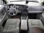 2007 Dodge Durango SXT