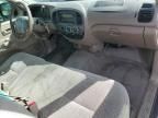 2006 Toyota Tundra