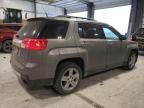 2012 GMC Terrain SLT