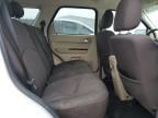 2008 Mazda Tribute S