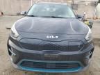 2022 KIA Niro S