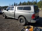 2012 Dodge RAM 1500 SLT