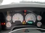 2006 Dodge RAM 2500 ST