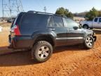 2007 Toyota 4runner SR5