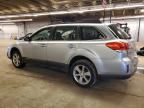 2014 Subaru Outback 2.5I