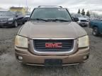 2003 GMC Envoy