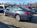 2011 Infiniti M37 X