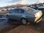 2005 Nissan Altima S