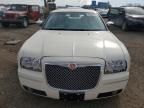 2010 Chrysler 300 Touring