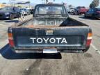 1994 Toyota Pickup 1/2 TON Short Wheelbase STB