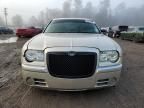 2006 Chrysler 300C