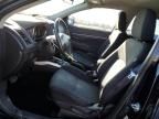 2012 Mitsubishi Outlander Sport SE