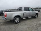 2006 Toyota Tundra Double Cab SR5