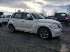 2003 Chrysler PT Cruiser Classic