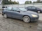 2005 Honda Accord EX