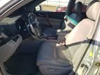 2010 Toyota Highlander Limited