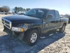 2001 Dodge RAM 1500