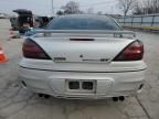 2004 Pontiac Grand AM GT1